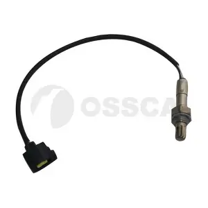 OSSCA 24625