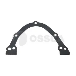 00719 OSSCA