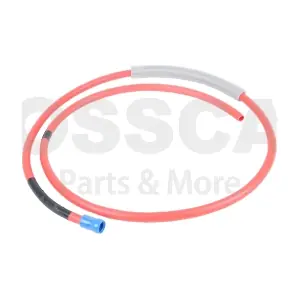94777 OSSCA