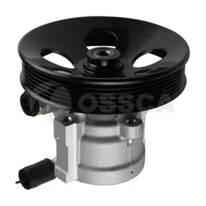 0948049 OPEL