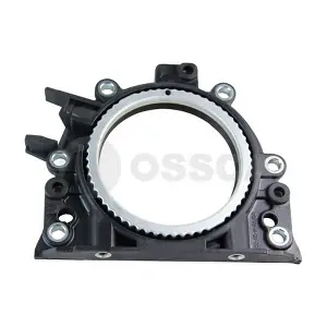 15889 OSSCA