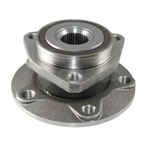 OSSCA 06128