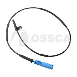 30809 OSSCA