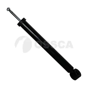 07388 OSSCA