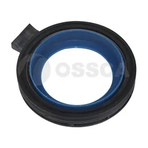 24574 OSSCA