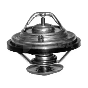03696 OSSCA