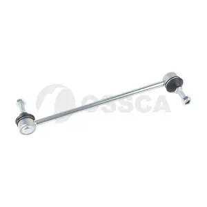 22500 OSSCA