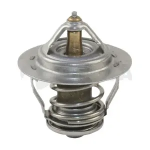 OSSCA 22386