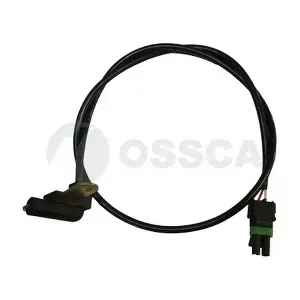 90012 OSSCA