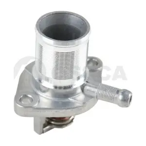 41135 OSSCA