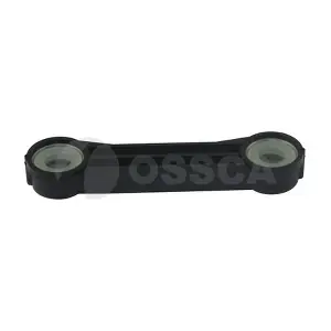02908 OSSCA