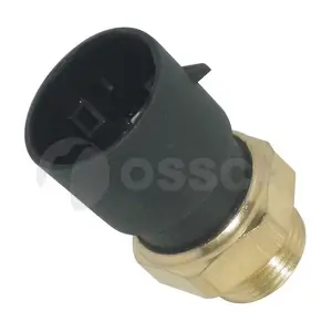 1846326 OPEL