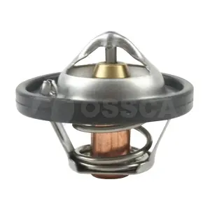 OSSCA 12844