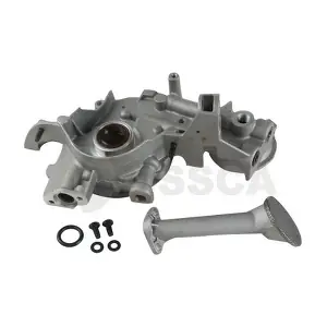 7588740 FIAT