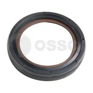 36052 OSSCA