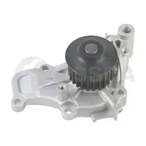 OSSCA 13599