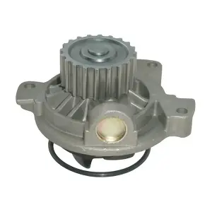 02649 OSSCA