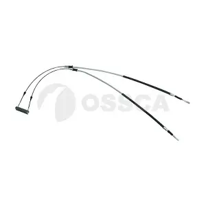 OSSCA 29272