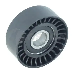1132020019 FEBI BILSTEIN