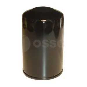 5012556 FORD