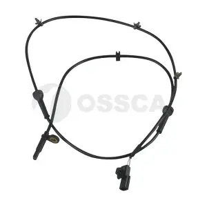30898 OSSCA