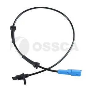 48141 OSSCA