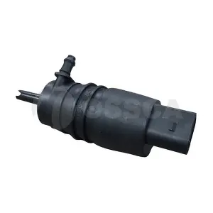 OSSCA 13623