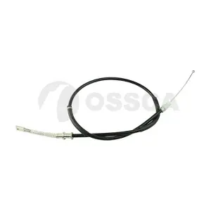 OSSCA 33132