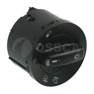 02125 OSSCA
