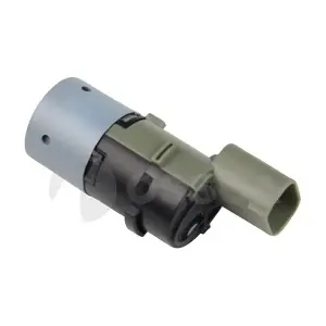23943 OSSCA
