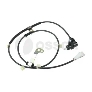 21099 OSSCA