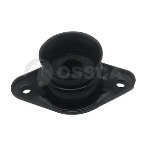 44337 OSSCA