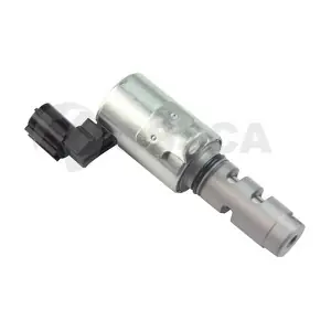 18791 OSSCA