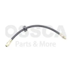 90517 OSSCA