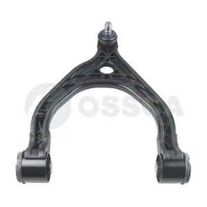 52824 OSSCA