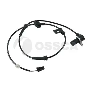 10290 OSSCA