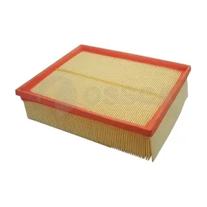 02879 OSSCA