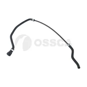 23228 OSSCA
