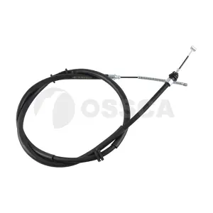 50299 OSSCA