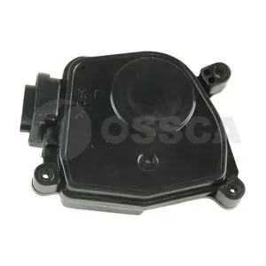 35257 OSSCA
