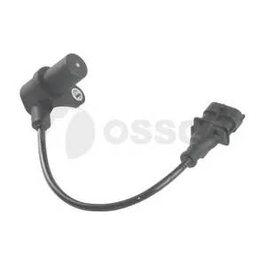 26874 OSSCA