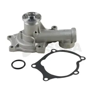 4667660AB CHRYSLER