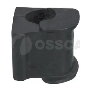 OSSCA 02729