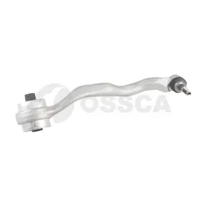 23749 OSSCA
