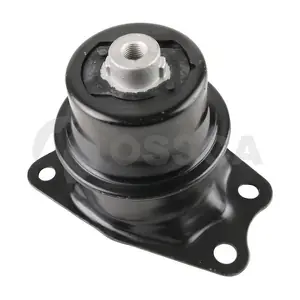 62693 OSSCA
