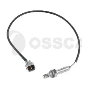 44352 OSSCA