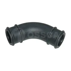 05008 OSSCA