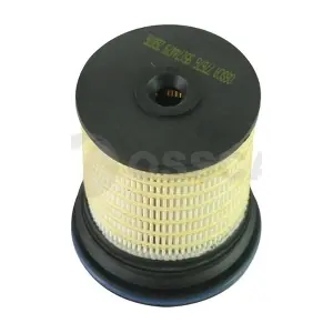 OSSCA 77676