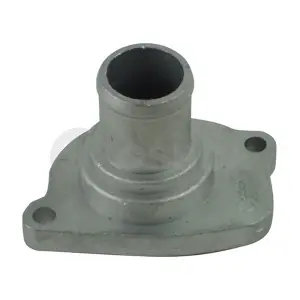 OSSCA 12194