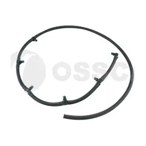 59725 OSSCA